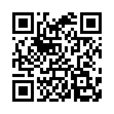 QR Code for 1CnEUZ8FVyWDZBQbiCXCexGUbsdpeQSf4M