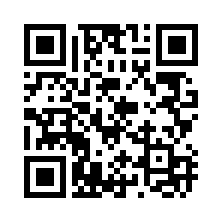 QR Code for 1CnEYzCMfHhXpqGyJgpANdHDGKrVCWghGZ