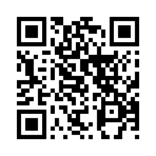 QR Code for 1CnEaZTV2DteqA82kMBbr4pzykcvnP8UkF
