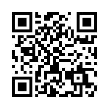 QR Code for 1CnEahW5CKYBfSnw6pyE8C1ASkDFhQCjpa