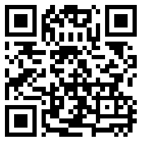 QR Code for 1CnEbPy3cmFxTyaYvLpFoA28YzjzsSWpDy