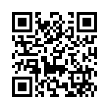 QR Code for 1CnEcEh21c2h5mBMtdeZ1ZrhSaw25kfgDo