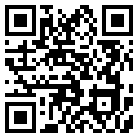 QR Code for 1CnEfkiYUyPKgDLEQwqUrShtKo2stkvpn1