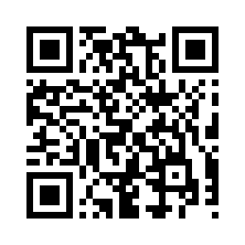 QR Code for 1CnEge3f9ViQAGK76sVVKAzMQGHuggjeKU