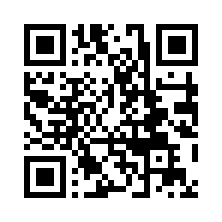 QR Code for 1CnEiHwXAcCepFFnrModo6i9a7217U35vH
