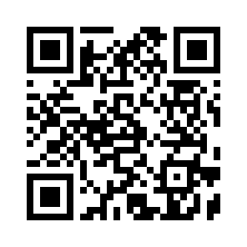 QR Code for 1CnEjRbywuS9dT6CS81urBHrARbbY4d6Z5