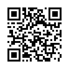 QR Code for 1CnEkPTYfJYDb44k2cyJvcUqrCJSQTgp5h