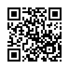 QR Code for 1CnEqHvxAMectcCk8uVK3AAAV7QyGrUjdr