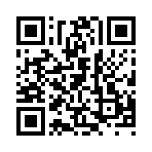 QR Code for 1CnEqqtX4HjWEAdSZdsbi3KTdBjEaHJSVF