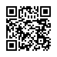 QR Code for 1CnExF7Kbw5FjB2Aqevaq7AdMstypjG8kc