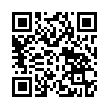 QR Code for 1CnF1RR4SYcp5FC2raW23kEe66vHSPZ2H