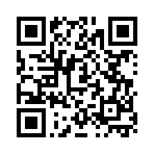 QR Code for 1CnF1io38nGdBXNpfEnRehiC9g2LETmAkD