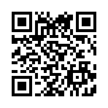 QR Code for 1CnF41FmAxhgmUKFbeYcUNgB3DqVvqEe21