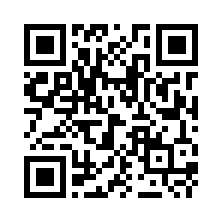 QR Code for 1CnF4NZz4FWtHQo7GkVvAWgmmLPYJQSdcG