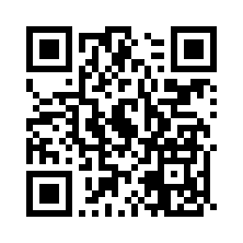 QR Code for 1CnF6TZm786uWcrNZd9thvyVzCKTPYSNFP