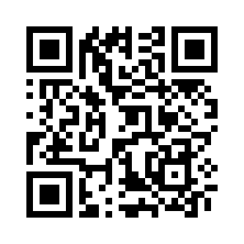 QR Code for 1CnFA2HMS4f8LhpyYc9Qsgs2gMZWMTKmNb