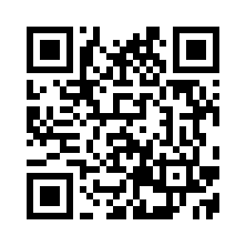 QR Code for 1CnFAEfNi1qogZWa3T1k2EAn4zEmP3RDoc