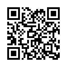 QR Code for 1CnFAgT2JV4d6kMLuZaKw7qvX7mvb5nLd7