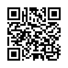 QR Code for 1CnFByF46b6KXskkVkXXfWqkfKd4HMLE4K