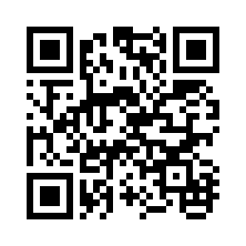 QR Code for 1CnFD4bw3yD3yBZE2Ydo373kykhofjB97M