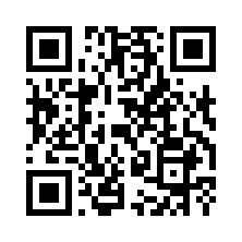 QR Code for 1CnFDGsRroMGHngr44HdUYhmA3e7BgsfHL