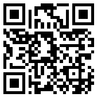 QR Code for 1CnFE8D6eALCbeC7m89cgTmZaFYG2XgquD