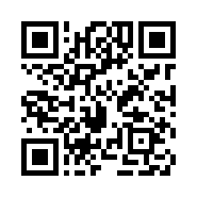 QR Code for 1CnFGVuEHDZrT1X6KJS2N6o9SDdEAca2j8
