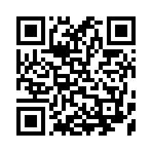 QR Code for 1CnFGWhH8Pamt7wAMBTLtHo1hYCV5jJBcq