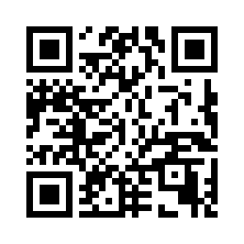 QR Code for 1CnFGXW19eVmkqbe9KX3vZgFXtzWUDAAr8