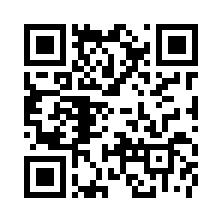 QR Code for 1CnFHgTagNDPYixaBfvaT3Qw6KTdRc9MB