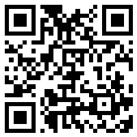 QR Code for 1CnFLKWnUC4dFJCPSrysCm59TzAQVb9e94