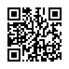 QR Code for 1CnFNrLga3XUrzeaT52VHYUR9vgmx7v6bL