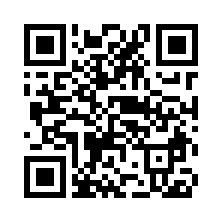 QR Code for 1CnFSCijXNFQQgDxBGU2FNw3F7XSQxEiPU