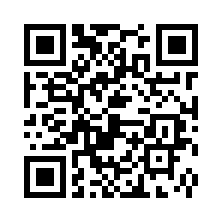 QR Code for 1CnFSYcCb7TyejrnSoyQAM4MViAYjQ71yw