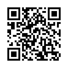 QR Code for 1CnFT73wP3TDt1FuP9QYzEJuScqR6Pjpw2