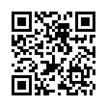 QR Code for 1CnFWEyUtrASjKooZap9FbwWmeL1w2LcCZ