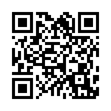 QR Code for 1CnFWFmcDRaTY7ekYjdSB5hKwtxdBeqBgC