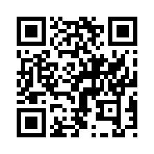 QR Code for 1CnFXF11axJMJzh2LqmvZPjnQ99db8tfZo
