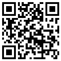 QR Code for 1CnFXkwsFEsu2E5Emsj1ssw4vNGaYRbewb