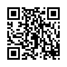 QR Code for 1CnFY55LMxezpZMBdLSsjx1W9LSVwpXfgW