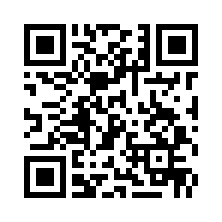 QR Code for 1CnFYkAvvbwgc2jWBdacK4pAGKbeuudp1P