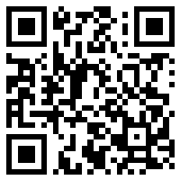 QR Code for 1CnFaLCQLN18jaMhXd7SHAvvWS8XQkiqNN