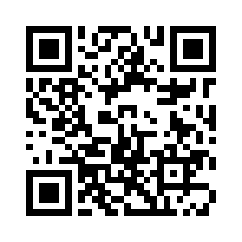 QR Code for 1CnFaLkyNteBicj3Pj8GDDFbbYNquY3LwT