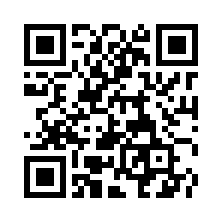 QR Code for 1CnFb4SDituF4isfYtNxUd7t29Xwq91cJW
