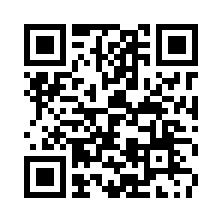 QR Code for 1CnFd8T829iSYwsnHdQ2MZu5LFEmVLBxMr
