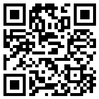 QR Code for 1CnFdbSfD3cg265vynmTGbpB1mMGa6Jtm3