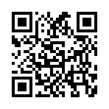 QR Code for 1CnFebdaYcpCk2GgaEvHuajcPX8gZk4NNN