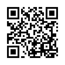 QR Code for 1CnFetACw5z7oEPo7sU26JLNvc54m7t7Nz