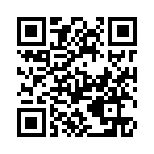QR Code for 1CnFfCVtSkvGz4BkD2MCDpr1fJLMKL666h