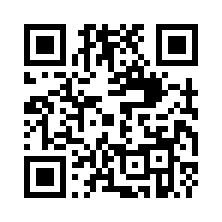 QR Code for 1CnFfCfBnzadnk5Nch4bKjeARTLuV5gNr5